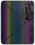 Skinarma case Kira Kobai iPad Air 11" (M2) hologram