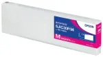 Tindikassett Epson SJIC30P(M) C33S020641 magenta