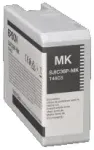 Tindikassett Epson SJIC36P(MK) C13T44C540 matt must