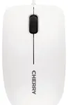 CHERRY MC 1000 JM-0800-0 juhtmega hiir hall