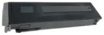 Tooner Sharp BP-C50GTBA must