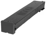 Tooner Sharp BP-GT30BA must
