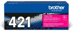 Tooner Brother TN-421M magenta