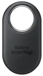 Samsung SmartTag 2 must