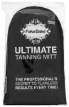 Fake Bake Application Gloves Ultimate Tanning Mitt