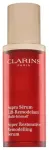 Clarins Aktiivne seerum n&auml;okontuuride silumiseks Super taastav taastav taastav seerum 30 ml