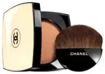 Les Beiges Healthy Glow Sheer Powder SPF 15