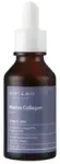 Marine Collagen Serum - Anti-Aging Skin Serum.