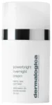 Dermalogica PowerBright TRx Pure Night