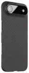 Tactical MagForce Aramid &uuml;mbris telefonile iPhone 17 Air must