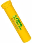 CO2 rikastavad tabletid veele : Sera CO2:Tabs plus, 20 tab