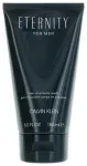 Calvin Klein Eternity for Men Hair and Body Wash 150ml