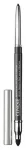 Quickliner for Eyes Intense - Eyeliner 28 g