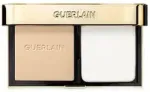 Parure Gold Skin Control Hight Perfection Matte Compact Foundation 8,7 g
