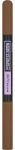 Maybelline Express Eyebrows Medium Brown 0.71 G