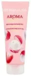 Dermacol Aroma Moment Shower Gel Loving Lychee 250 ml du&scaron;igeel