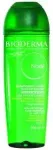Bioderma Non-Detergent Shampoo Sensitive Scalp 200ml