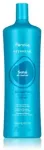 FanolaVitamins Sensitive Scalp Shampoo 1000ml