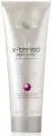 L'Oreal Professionnel X-Tenso Moisturist Smoothing Cream Natural 250ml