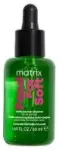 Matrix Food for Soft mitmek&uuml;lgne &otilde;liseerum &ndash; 50 ml