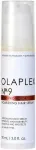 Olaplex No. 9 Bond Protector Heat Protection and Frizz Reduction Nourishing Hair Serum 90ml