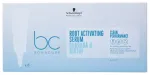 Schwarzkopf Professional BC Bonacure Root Activator Serum 8 X 7 Ml