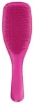 Tangle Teezer the Ultimate Detangler Detangler in Clear