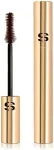 Sisley Paris Mascara Phyto-Noir 2 Deep Brown 8ml