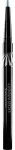 Max Factor Excessive Intensity silmapliiats - 04 Excessive Charcoal 1 ml