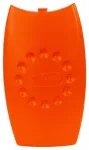 K&uuml;lm element Space Ice 800 oranž