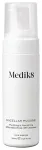 Medik8 Micellar Mousse 150ml