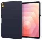 Spigen Nano Pop tahvelarvuti &uuml;mbris Galaxy Tab S11 tumesinine