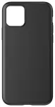 Soft Case TPU gel protective case cover for Motorola Moto G100 / Edge S must