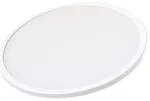 Yeelight Ceiling Light C2201C400
