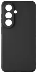 OBAL:ME Matte TPU telefoni &uuml;mbris Samsung Galaxy S26 (S942) must