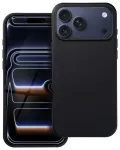 Silicone telefoni &uuml;mbris iPhone 17 Pro Max must