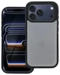 NEO telefoni &uuml;mbris iPhone 17 Pro sinine