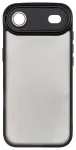 VARIETE telefoni &uuml;mbris iPhone 17 Air must