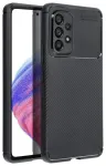 Carbon Premium telefoni &uuml;mbris Samsung Galaxy A32 4G (A325) must