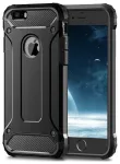 Armor telefoni &uuml;mbris iPhone 6 | iPhone 6S must
