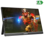 Kaasaskantav monitor Arzopa Z1FC 16,1"