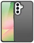 Dux Ducis Yind telefoni &uuml;mbris Samsung Galaxy A37 (A376) must
