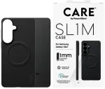 CARE by PanzerGlass SL1M telefoni &uuml;mbris Samsung Galaxy S26+ (S947) must