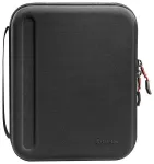iPad &uuml;mbris 12,9'' Tomtoc FancyCase-B06 (must)