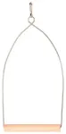 Linnupuuri tarvik : Trixie Arch Swing 10*22 cm