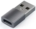Adapter USB A / USB C Satechi ST-TAUCM hall