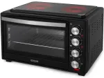 Termomax TXC366CLI mini ahi 2 infrapuna keraamilise k&uuml;ttekehaga, 36L, 3500W