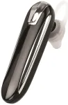 Setty multipoint bluetooth earphone SBM-01 black JO