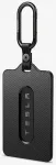 Karpohv Spigen Key Card Holder Tesla Key Card must