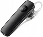 FreeStyle k&auml;ed-vabad mono juhtmevabad Bluetooth 5.0 k&otilde;rvaklapid